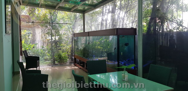 bán biệt thự riviera quận 2 bán biệt thự riviera quận 2