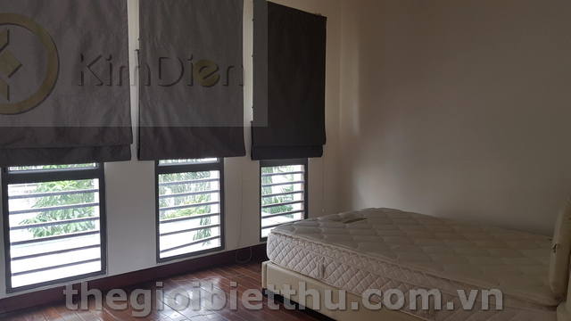 biệt thự riviera an phú quận 2 biệt thự riviera an phú quận 2