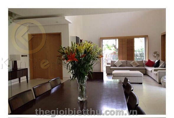 cho thue biet thu riviera quan 2 cho thue biet thu riviera quan 2