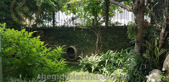 biệt thự riviera giang văn minh biệt thự riviera giang văn minh