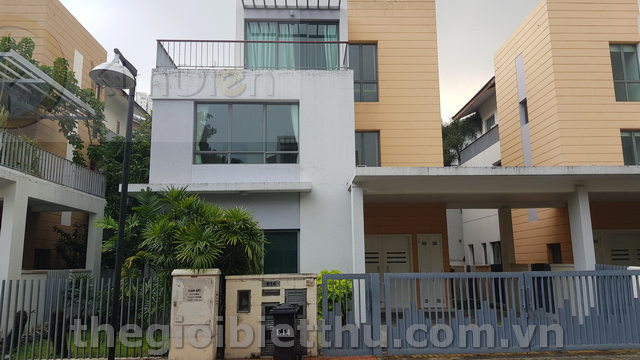 bán biệt thự riviera quận 2 bán biệt thự riviera quận 2