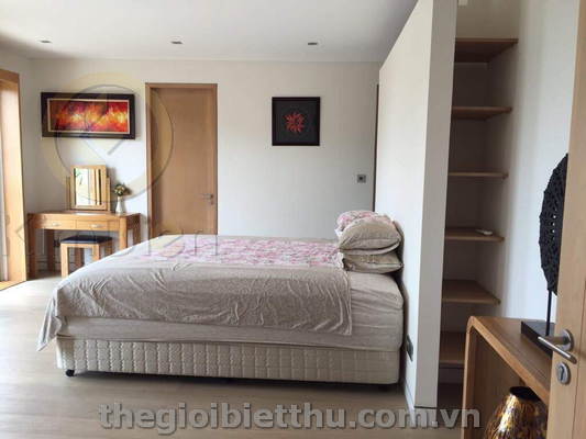 cho thue biet thu riviera an phu cho thue biet thu riviera an phu