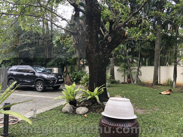 bán biệt thự Riviera Quận 2 bán biệt thự Riviera Quận 2