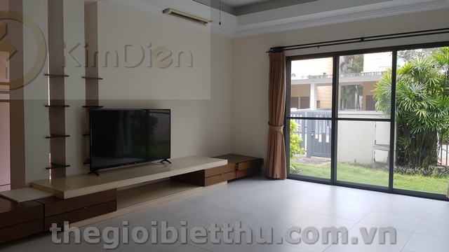 biet thu riviera an phu cho thue biet thu riviera an phu cho thue