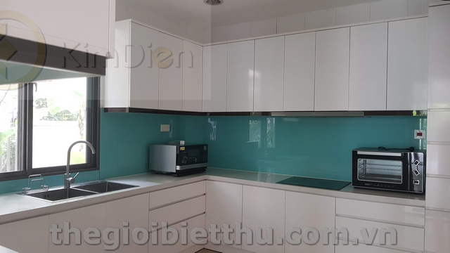 cho thuê biệt thự riviera cho thuê biệt thự riviera