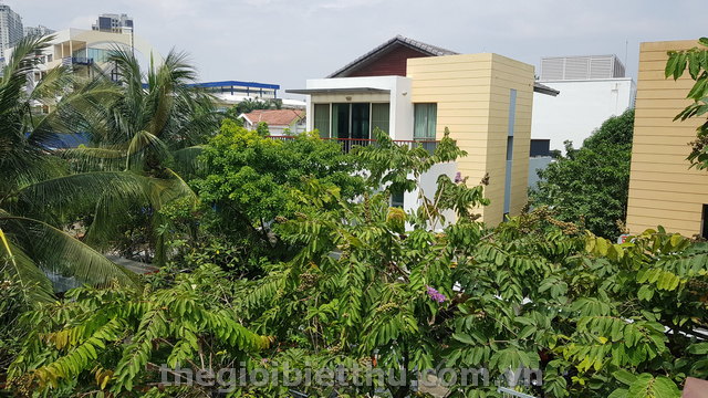 riviera giang van minh riviera giang van minh