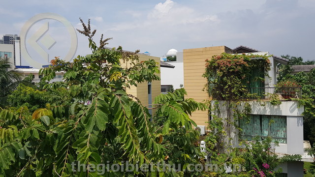 bán biệt thự riviera an phú bán biệt thự riviera an phú