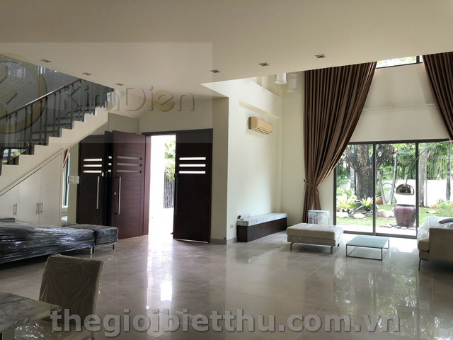 bán biệt thự riviera an phú bán biệt thự riviera an phú