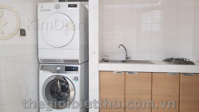 cho thue villa riviera quan 2 cho thue villa riviera quan 2