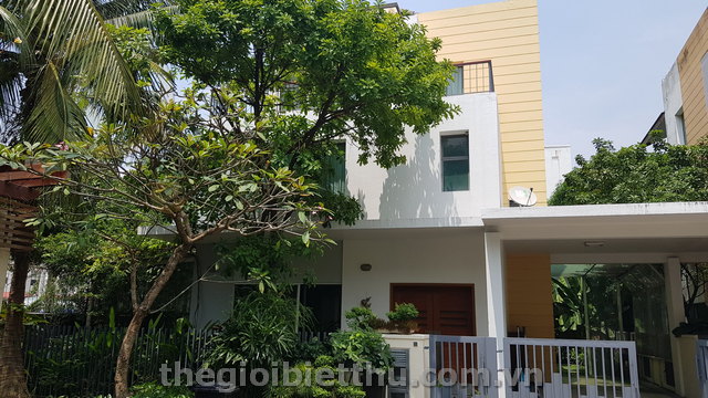 biệt thự riviera quân 2 biệt thự riviera quân 2