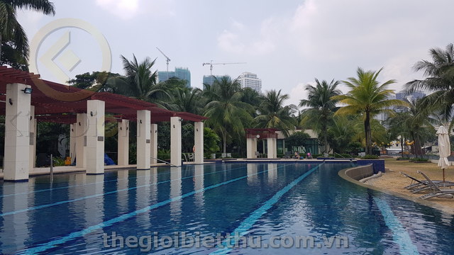 biệt thự riviera quận 2 biệt thự riviera quận 2