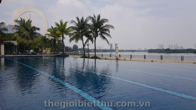 biệt thự riviera quận 2 biệt thự riviera quận 2