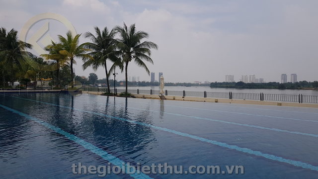 bán villa giang văn minh quận 2 bán villa giang văn minh quận 2