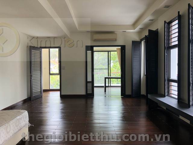 riviera an phu riviera an phu