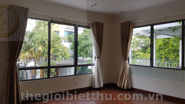 cho thuê riviera an phú quận 2 cho thuê riviera an phú quận 2