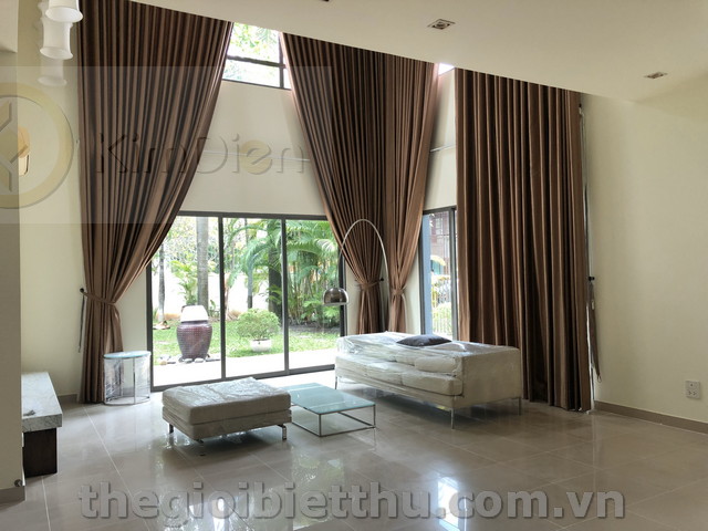 riviera giang van minh riviera giang van minh