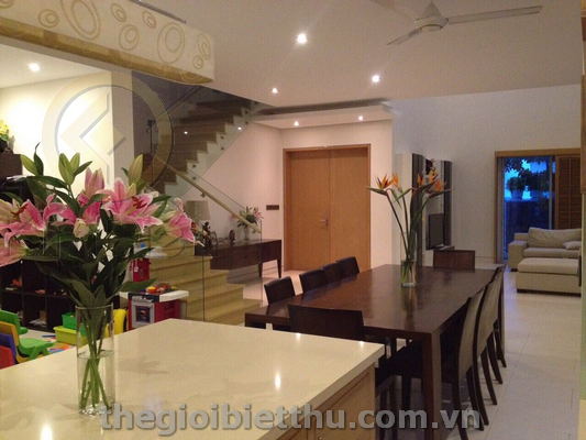 villa riviera quan 2 villa riviera quan 2