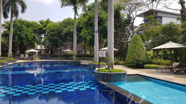 biệt thự riviera cove biệt thự riviera cove