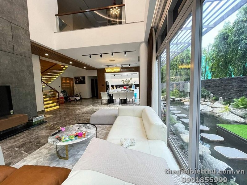 biet thu riviera cove quan 9 biet thu riviera cove quan 9