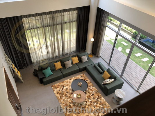 biet thu riviera cove quan 9 biet thu riviera cove quan 9