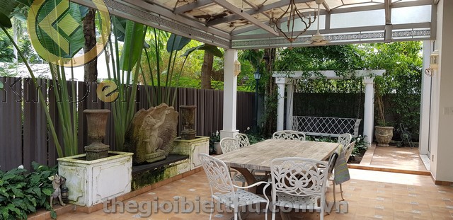 ban biệt thự riviera cove ban biệt thự riviera cove