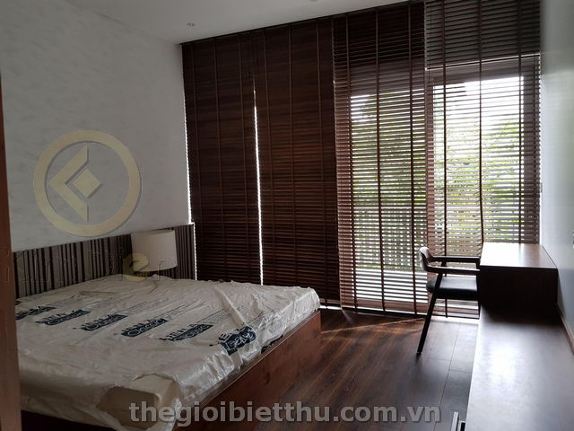 biêt thụ riviera cove quận 9 biêt thụ riviera cove quận 9