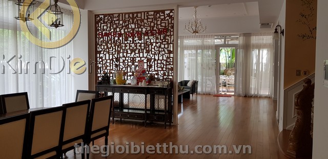 bán biệt thự riviera cove quận 9 bán biệt thự riviera cove quận 9