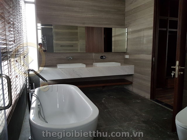 ban biet thu riviera cove quan 9 ban biet thu riviera cove quan 9