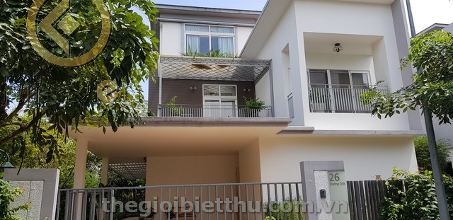 biet thu riviera cove biet thu riviera cove