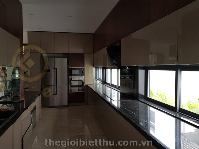 ban biet thu riviera quan 9 ban biet thu riviera quan 9