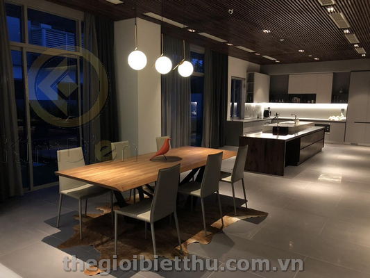 biệt thự riviera cove biệt thự riviera cove