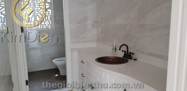 biệt thự riviera quận 9 biệt thự riviera quận 9