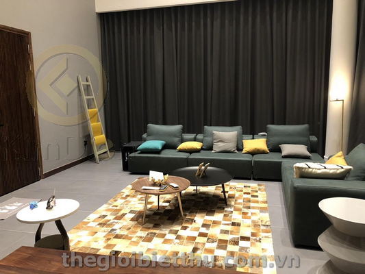 bán biệt thự riviera cove quận 9 bán biệt thự riviera cove quận 9