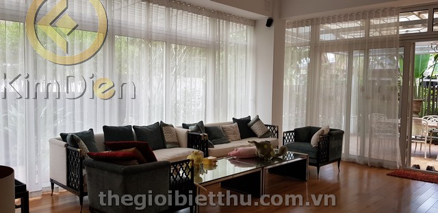 villa riviera cove villa riviera cove