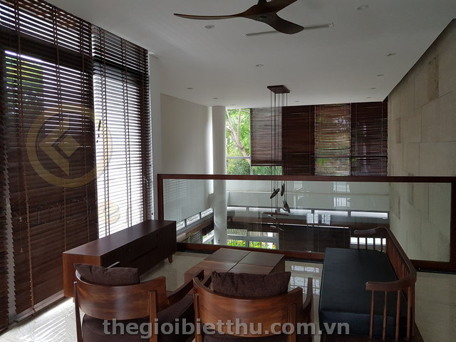 villa riviera cove villa riviera cove