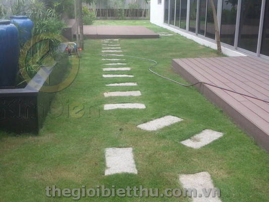 biệt thự riviera cove quận 9 bán biệt thự riviera cove quận 9 bán