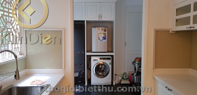 villa riviera cove villa riviera cove