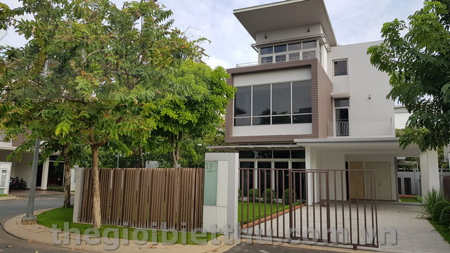 cho thue biet thu riviera cove cho thue biet thu riviera cove