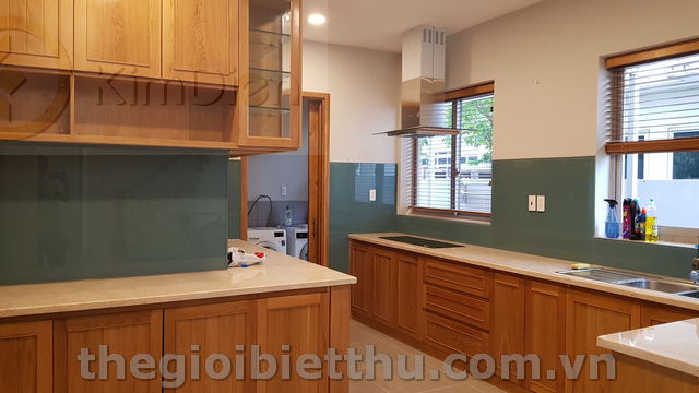 riviera cove quận 9 riviera cove quận 9