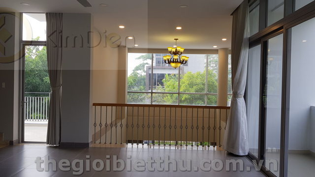 riviera cove quận 9 riviera cove quận 9