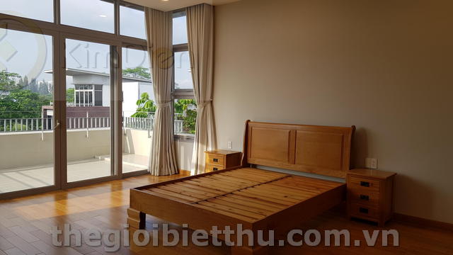 biệt thự riviera  biệt thự riviera