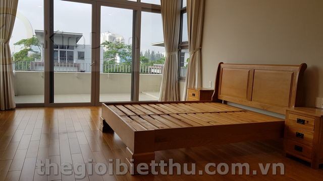 biệt thự riviera cove cho thuê biệt thự riviera cove cho thuê