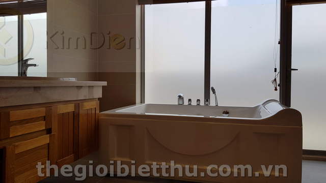 cho thuê nhà biệt thự riviera cove cho thuê nhà biệt thự riviera cove