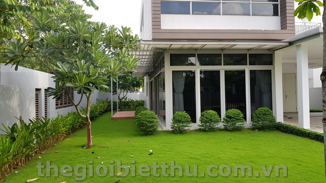 riviera cove riviera cove