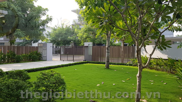 cho thue villa riviera cove cho thue villa riviera cove