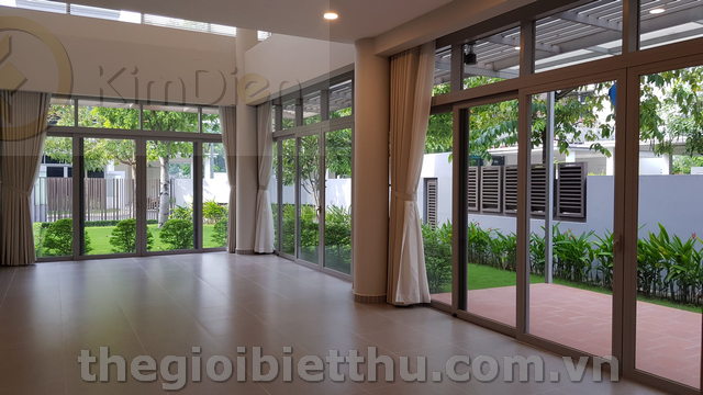 biet thu riviera cove quan 9 biet thu riviera cove quan 9