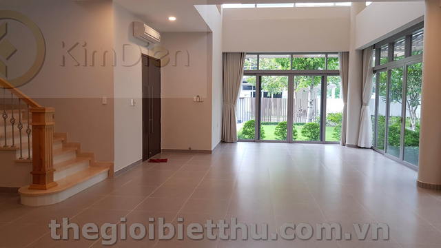 cho thuê villa riviera cove quận 9 cho thuê villa riviera cove quận 9