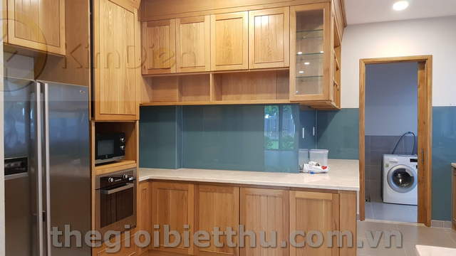 thuê biệt thự riviera cove quận 9 thuê biệt thự riviera cove quận 9