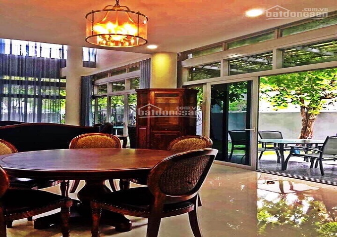 biet thu riviera cove quan 9 biet thu riviera cove quan 9