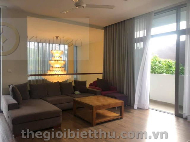 riviera cove quận 9 riviera cove quận 9